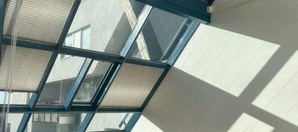 4-Zimmer Doppelhaus in Wien, Austria, Nr. 248148 20