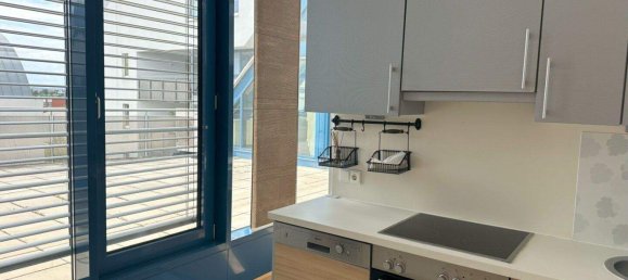 4-Zimmer Doppelhaus in Wien, Austria, Nr. 248148 32