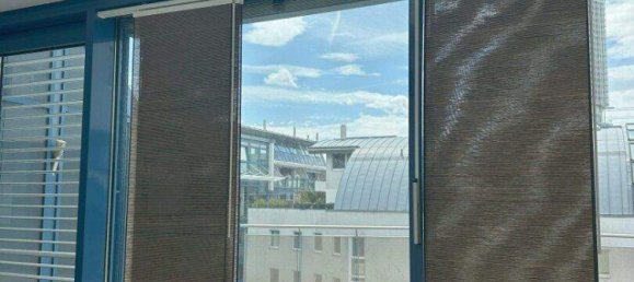 4-Zimmer Doppelhaus in Wien, Austria, Nr. 248148 9