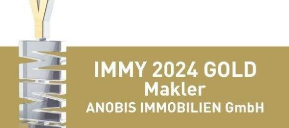 4-Zimmer Doppelhaus in Wien, Austria, Nr. 248148 15