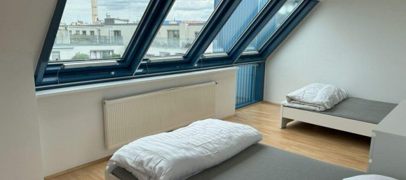 4-Zimmer Doppelhaus in Wien, Austria, Nr. 248148 25