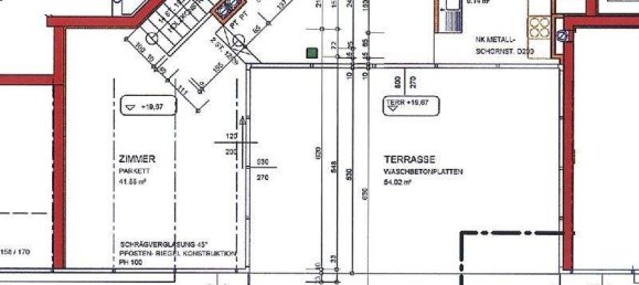 4-Zimmer Doppelhaus in Wien, Austria, Nr. 248148 13
