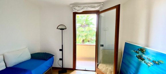 5 rooms House in Casier, Italy No. 72886 24
