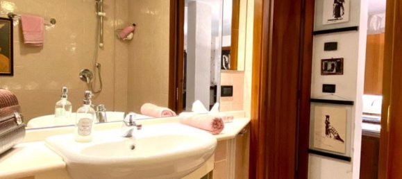 5 rooms House in Casier, Italy No. 72886 13