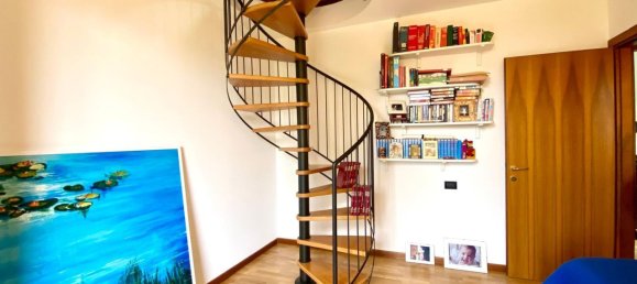 5 rooms House in Casier, Italy No. 72886 25