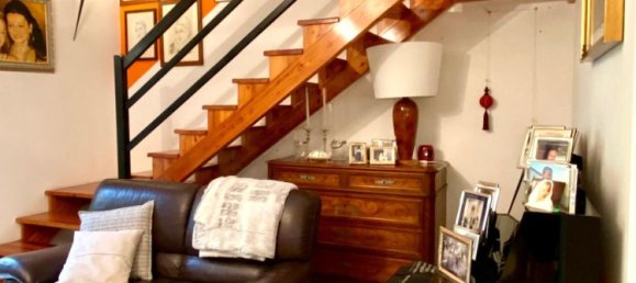 5 rooms House in Casier, Italy No. 72886 6