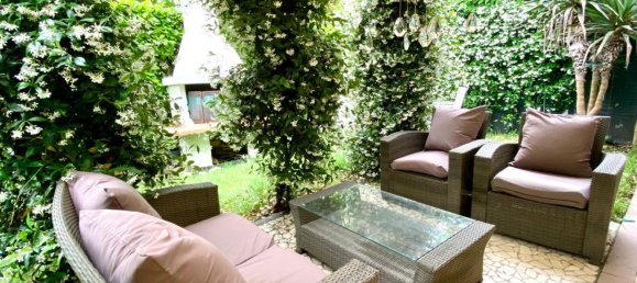 5 rooms House in Casier, Italy No. 72886 17