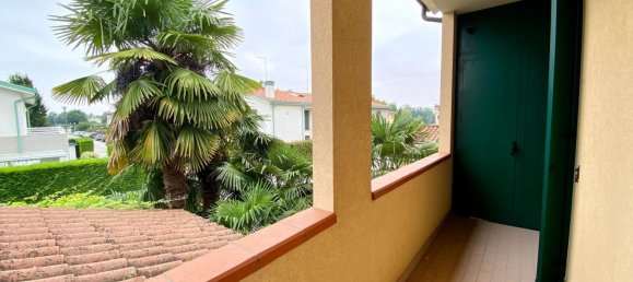 5 rooms House in Casier, Italy No. 72886 29