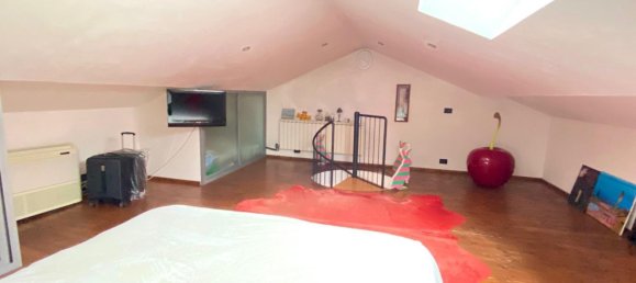 5 rooms House in Casier, Italy No. 72886 28