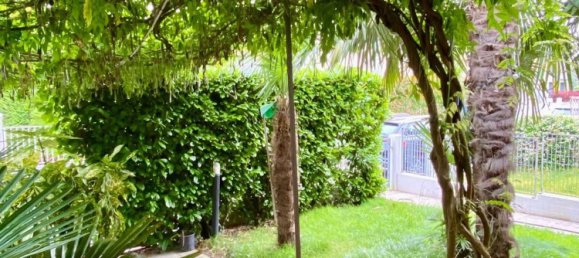 5 rooms House in Casier, Italy No. 72886 15