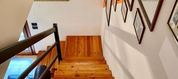 5 rooms House in Casier, Italy No. 72886 20