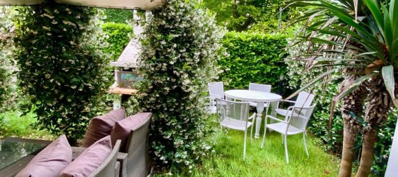 5 rooms House in Casier, Italy No. 72886 16