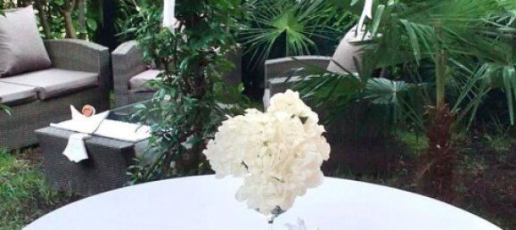 5 rooms House in Casier, Italy No. 72886 18