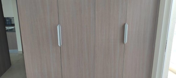 Квартира с 2 спальнями в Al Furjan, ОАЭ № 54212 6