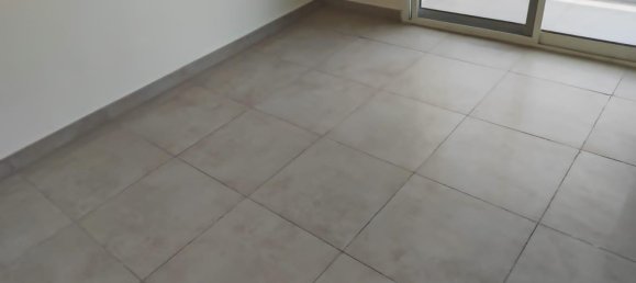 Квартира с 2 спальнями в Al Furjan, ОАЭ № 54212 4