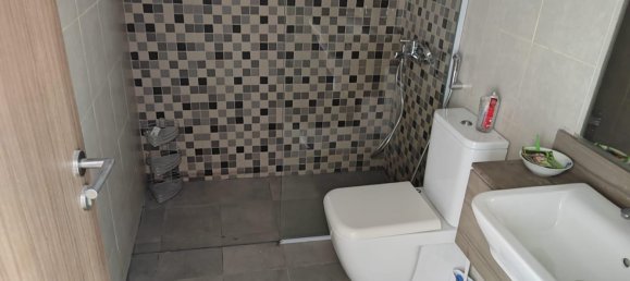 Квартира с 2 спальнями в Al Furjan, ОАЭ № 54212 12