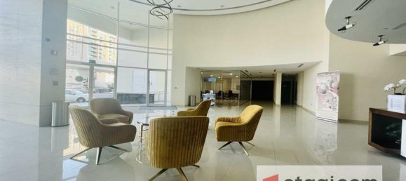 Квартира с 2 спальнями в Al Furjan, ОАЭ № 54212 9