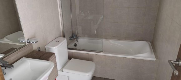 Квартира с 2 спальнями в Al Furjan, ОАЭ № 54212 14