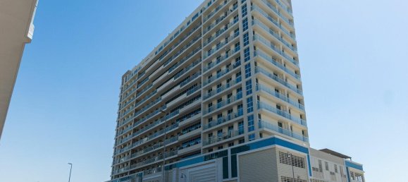 Квартира с 2 спальнями в Al Furjan, ОАЭ № 54212 10