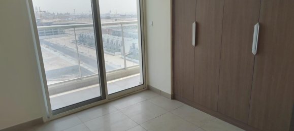 Квартира с 2 спальнями в Al Furjan, ОАЭ № 54212 5