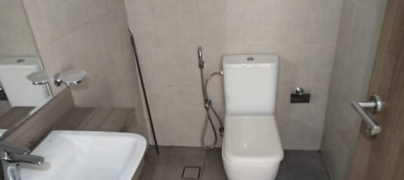 Квартира с 2 спальнями в Al Furjan, ОАЭ № 54212 13