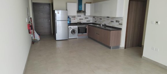 Квартира с 2 спальнями в Al Furjan, ОАЭ № 54212 2