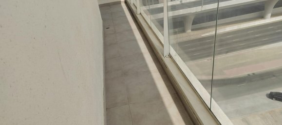 Квартира с 2 спальнями в Al Furjan, ОАЭ № 54212 7