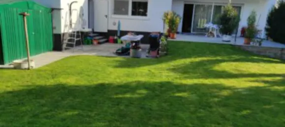 3 bedrooms Bungalow in Rhein-Pfalz, Germany No. 331089 5