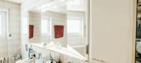 3 bedrooms Bungalow in Rhein-Pfalz, Germany No. 331089 4