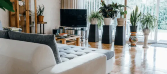 3 bedrooms Bungalow in Rhein-Pfalz, Germany No. 331089 3