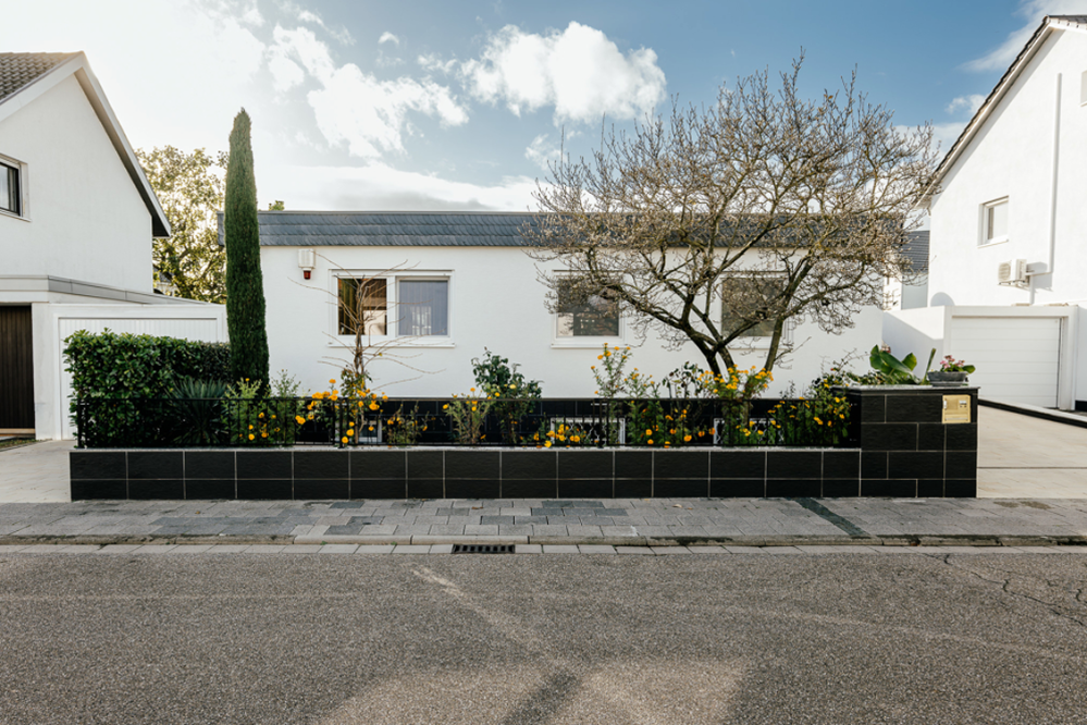 3 bedrooms Bungalow in Rhein-Pfalz, Germany No. 331089