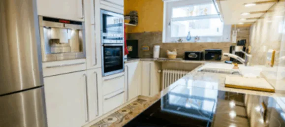 3 bedrooms Bungalow in Rhein-Pfalz, Germany No. 331089 2