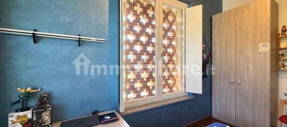 2 bedrooms Apartment in Villa d'Adda, Italy No. 312839 45