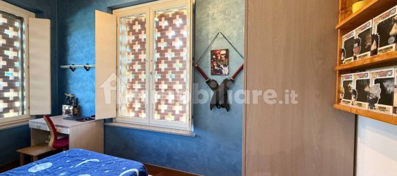 2 bedrooms Apartment in Villa d'Adda, Italy No. 312839 39