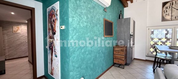 2 bedrooms Apartment in Villa d'Adda, Italy No. 312839 16