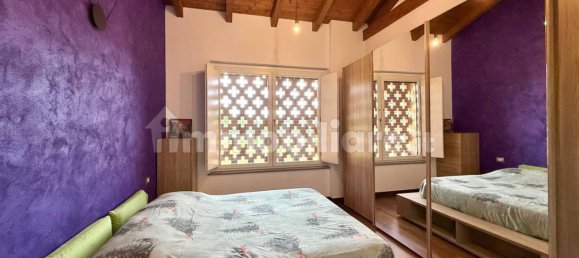 2 bedrooms Apartment in Villa d'Adda, Italy No. 312839 21