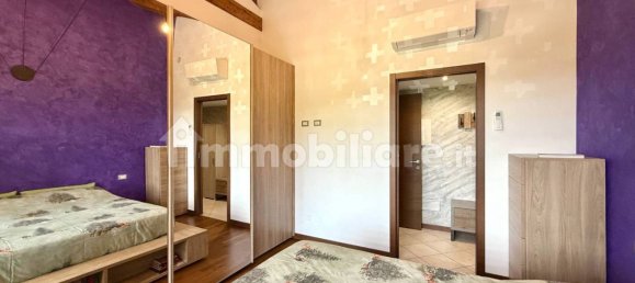 2 bedrooms Apartment in Villa d'Adda, Italy No. 312839 26