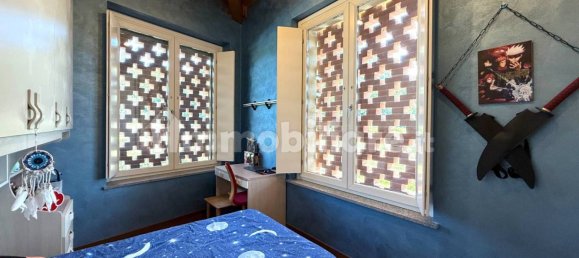 2 bedrooms Apartment in Villa d'Adda, Italy No. 312839 40