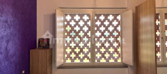 2 bedrooms Apartment in Villa d'Adda, Italy No. 312839 23