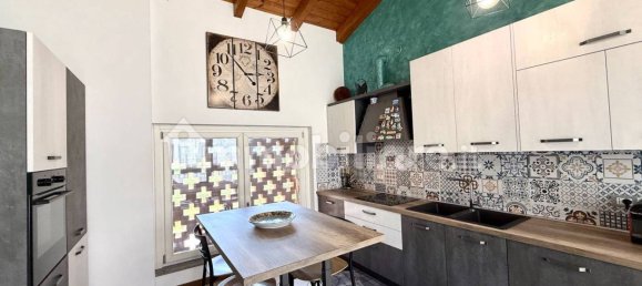 2 bedrooms Apartment in Villa d'Adda, Italy No. 312839 8