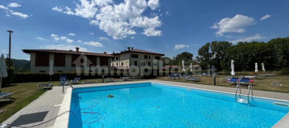 2 bedrooms Apartment in Villa d'Adda, Italy No. 312839 3
