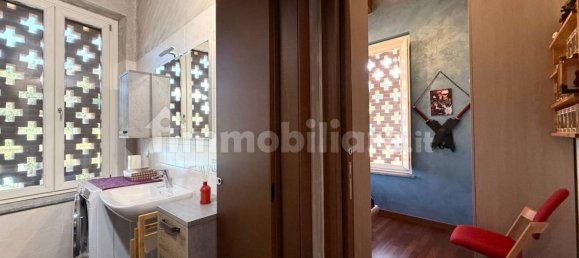 2 bedrooms Apartment in Villa d'Adda, Italy No. 312839 38
