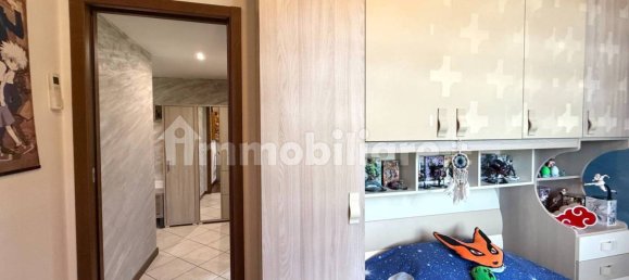 2 bedrooms Apartment in Villa d'Adda, Italy No. 312839 43