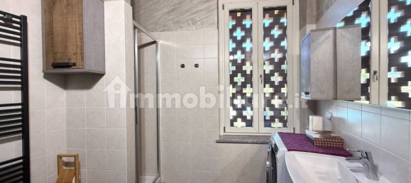 2 bedrooms Apartment in Villa d'Adda, Italy No. 312839 31