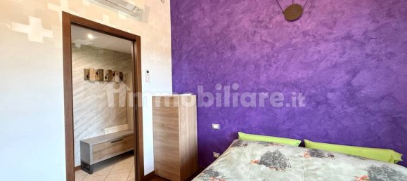 2 bedrooms Apartment in Villa d'Adda, Italy No. 312839 30