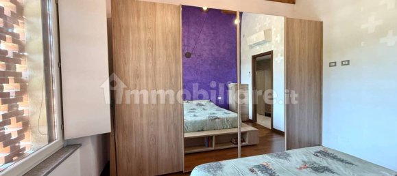 2 bedrooms Apartment in Villa d'Adda, Italy No. 312839 28