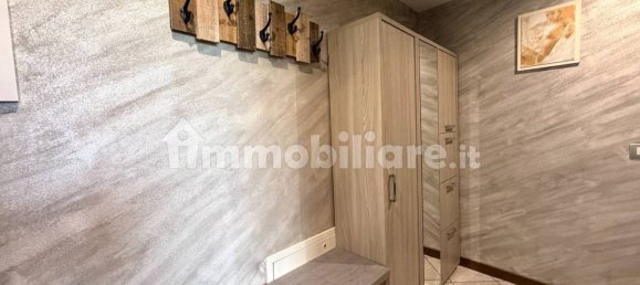 2 bedrooms Apartment in Villa d'Adda, Italy No. 312839 18