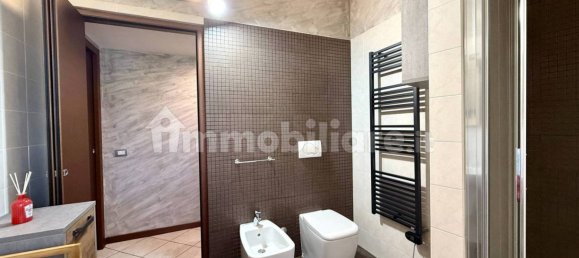 2 bedrooms Apartment in Villa d'Adda, Italy No. 312839 36