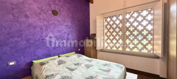 2 bedrooms Apartment in Villa d'Adda, Italy No. 312839 20