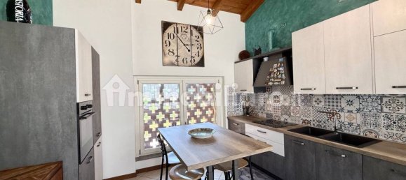 2 bedrooms Apartment in Villa d'Adda, Italy No. 312839 7